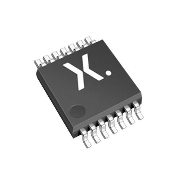 74LV132PW,118 IC Original New GATE NAND SCHMITT 4CH 14TSSOP Integrated Circuit IC Chip In Stock