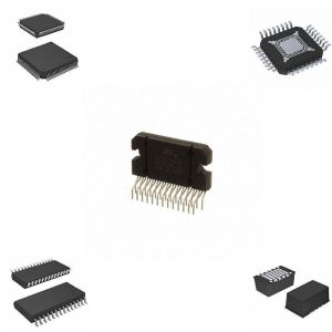  FC1-25-L2-T-TR Manufactures