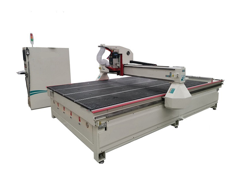E2-2030C-Reference-picture---副本.jpg