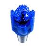 Buy cheap Tricone Drilling Bit IADC136 from wholesalers