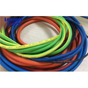 V150P Continous Batch Coding Machines Industrial 280m Per Min MEK Ink Type