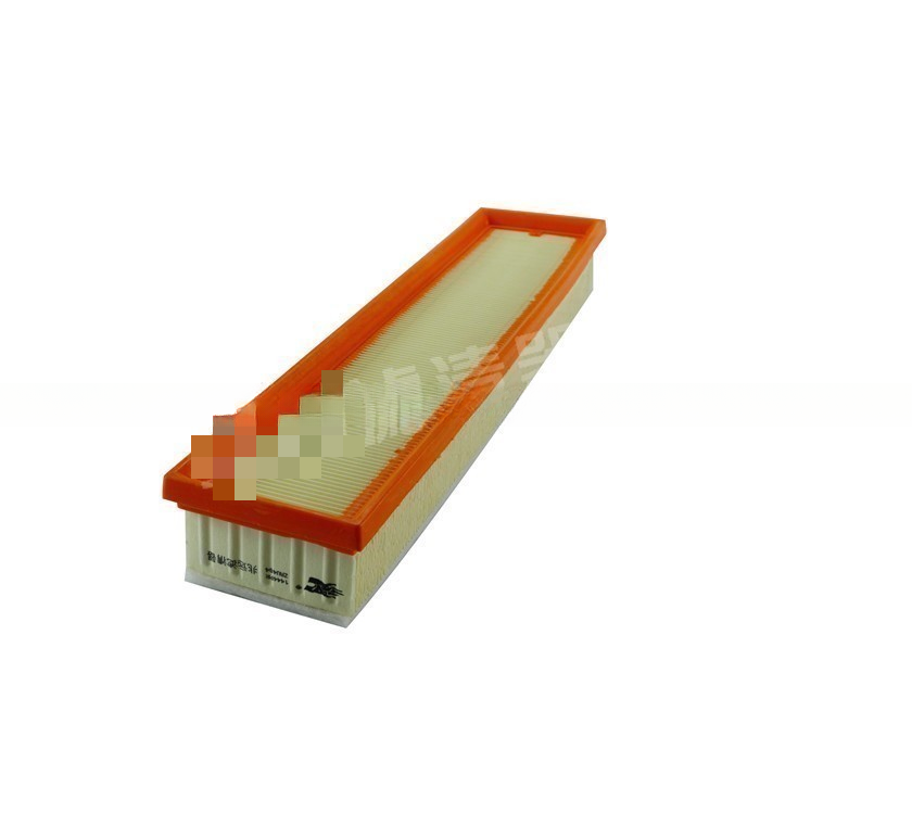PEUGEOT/CITROEN 1444.EV 1444.EH C32108 1444PT C4371 LX1975 9673084480 1444.VL C-33156 9601099180 AIR FILTER CAR