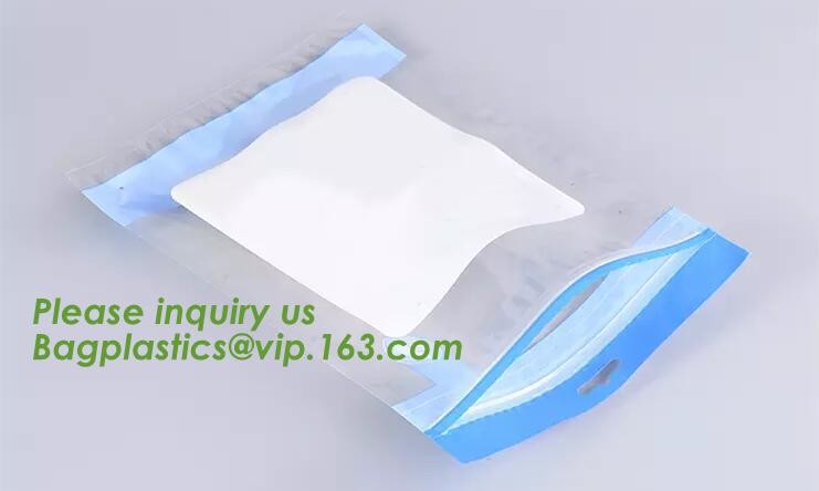Biodegradable Foil Square Bottom Gusseted Bag, Flat Bottom Gusset Coffee Bag with Degassing Valve,gusset packaging bag f