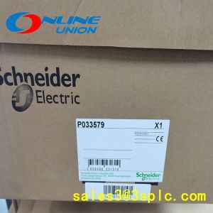 China PLC Controller Schneider Module Schneider PCA984145 for Industrial Automation on sale China PLC Controller Schneider Module Schneider PCA984145 for Industrial Automation on sale