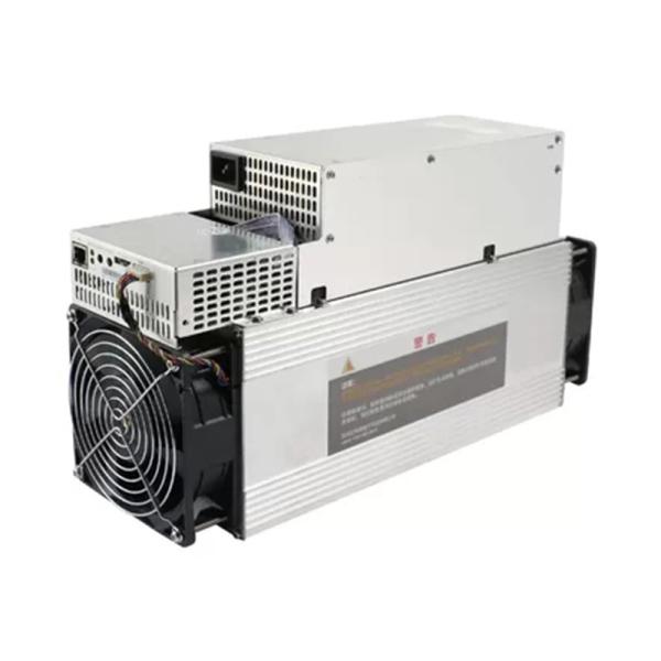 Quality Whatsminer M21s 52t 52th/s Asic BTC Miner Machine for sale