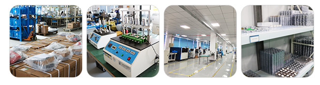 Factory Price Adjustable Swivel Arm Electrical Micro Switch Elevator Travel Limit Switch For Lift Parts