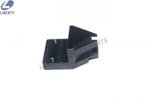 China YIN Auto Cutter Parts CH08-02-23W1.6 Tool Guide For CAM CAD Cutting Machine on sale