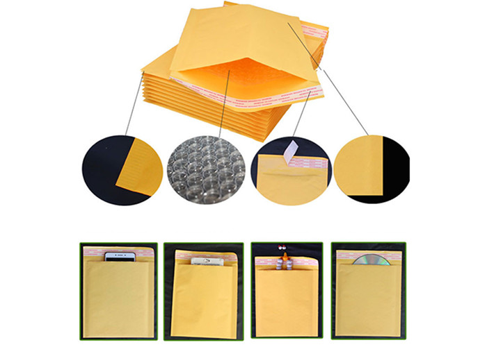 Polythene Parcel Packaging Bags For Mailing Boxes Custom Heavy Duty Plastic Bags