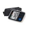 Buy cheap U80EH Arm Blood Pressure Monitors , Blood Pressure Machine Sphygmomanometer from wholesalers