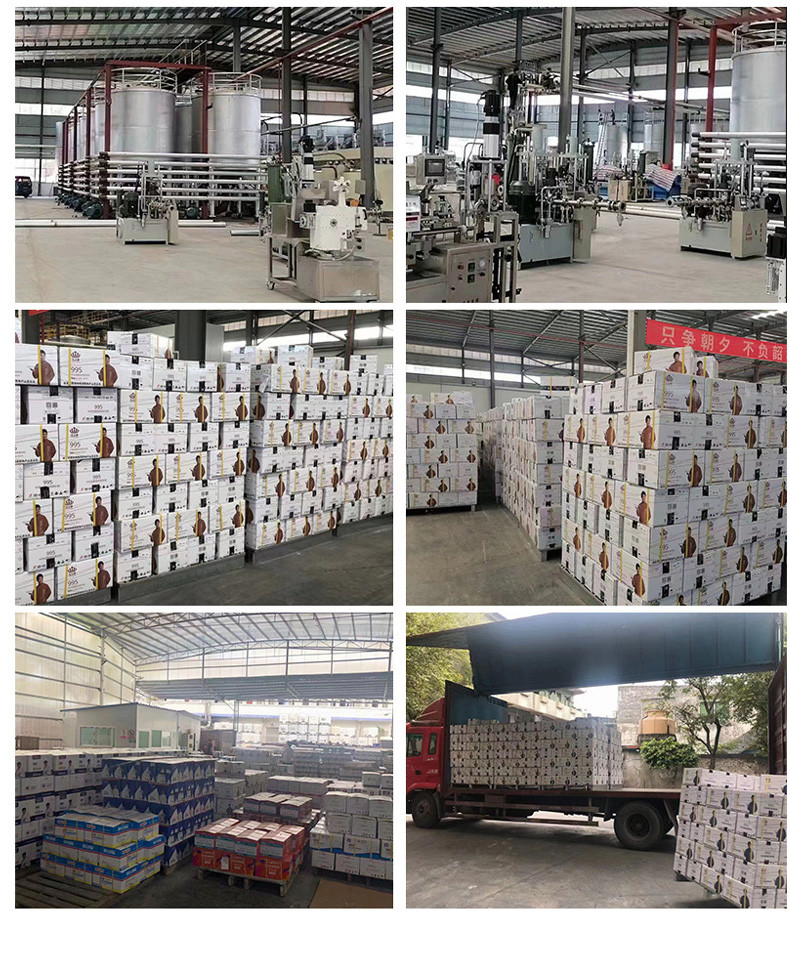One Component Low Modulus PU Foam Polyurethane PU Joint Adhesive Sealant