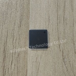 AG256SL100C3 LQFP-100 14x14 Programmable Logic Device CPLDs FPGAs ROHS