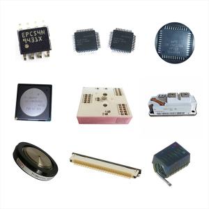  MCIMX6S4AVM08ACR Manufactures