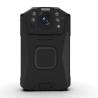 Buy cheap Police Body Worn Cameras Law Enforcement For Security Officers Evidence from wholesalers