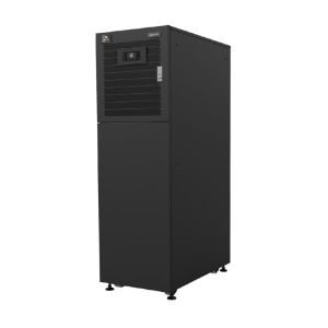 Vertiv Liebert EXS UPS Double Conversion Uninterruptible Power Supply Three