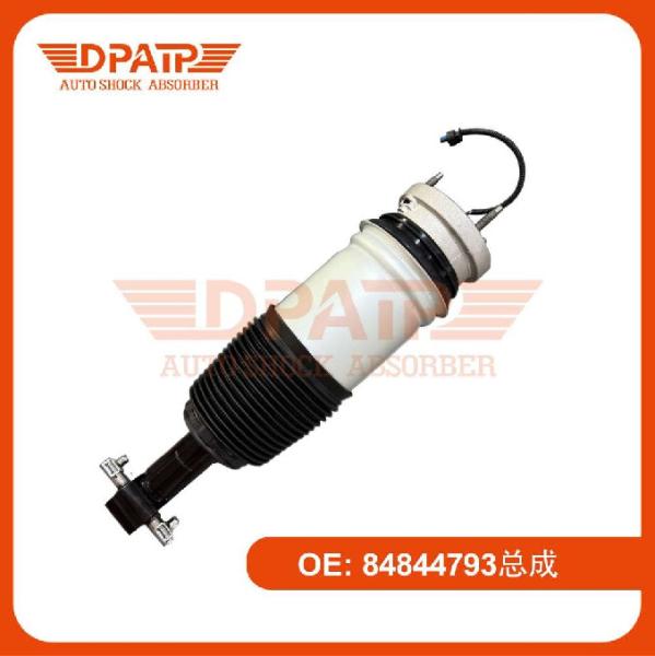 84844793 Wholesale Front Air Suspension Assembly for Cadillac Escalade 2021 -