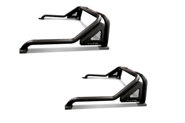 OEM Manufacturer Wholesale for Toyota Hilux Ford Ranger 4x4 Roll Bars Pickup