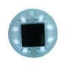 Buy cheap Durable CE Approval Dia 120mm White Reflector On Road Long Lifespan from wholesalers