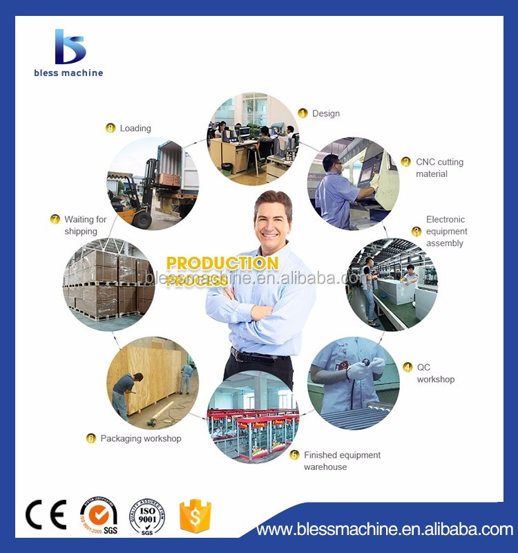 Popsicle Machine with 304 Stainless Steel Material and Large Capacity