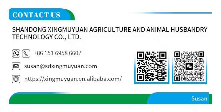 Qingzhou Factory 50inch Electric Centrifugal Exhaust Fan Poultry Push Pull Fan for Farm Industrial Chicken House OEM ODM