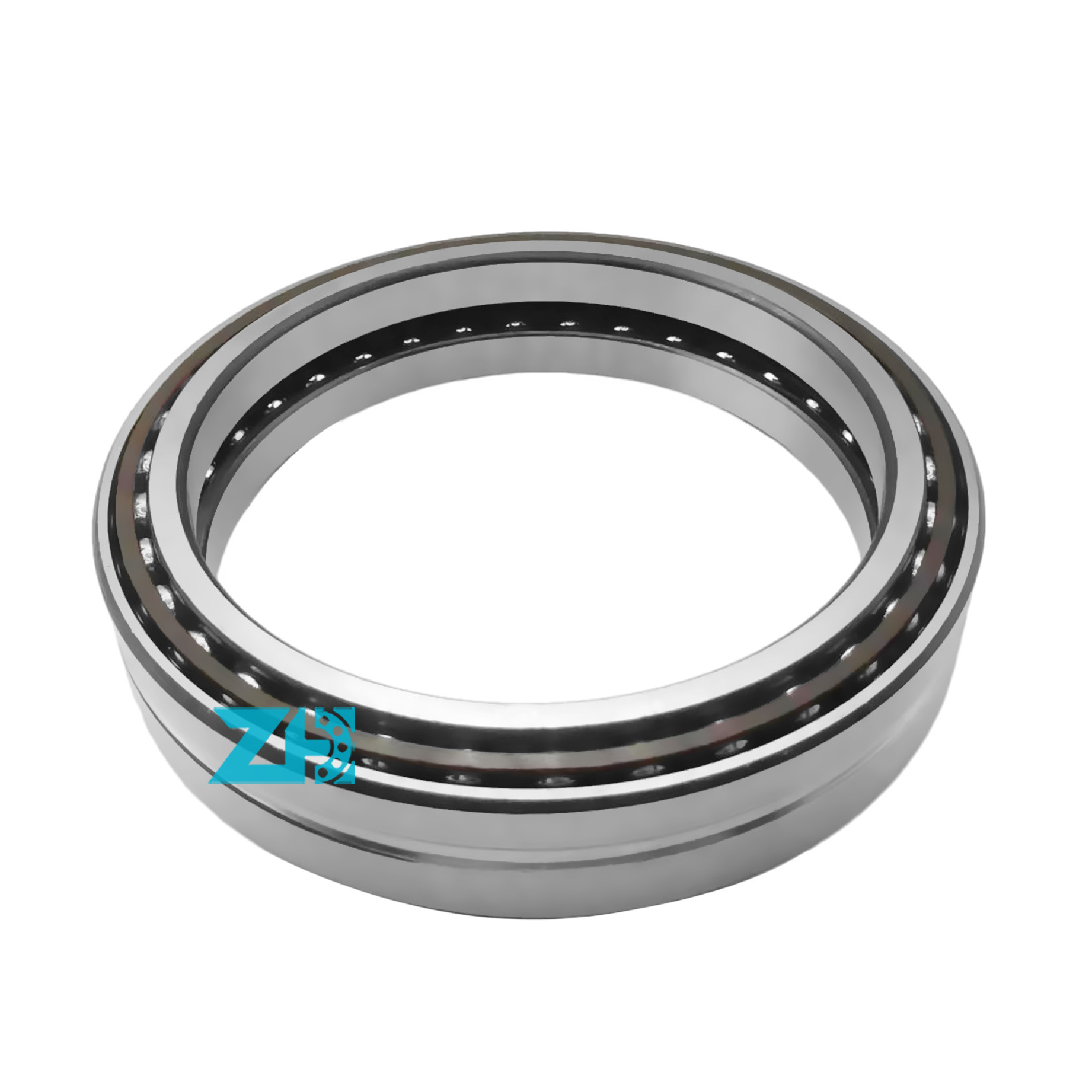 Excavator Bearing 0436502 0667616 bearings Less vibration and noise bearing