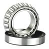 Buy cheap EE157337/157430 Single Row used for Gearbox ,Reducer Shaft,Vertical Shaft from wholesalers