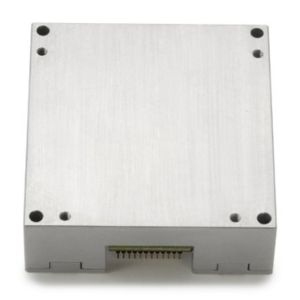  Precision Motion Sensing Integrated IMU Accelerometer And Gyroscope Manufactures