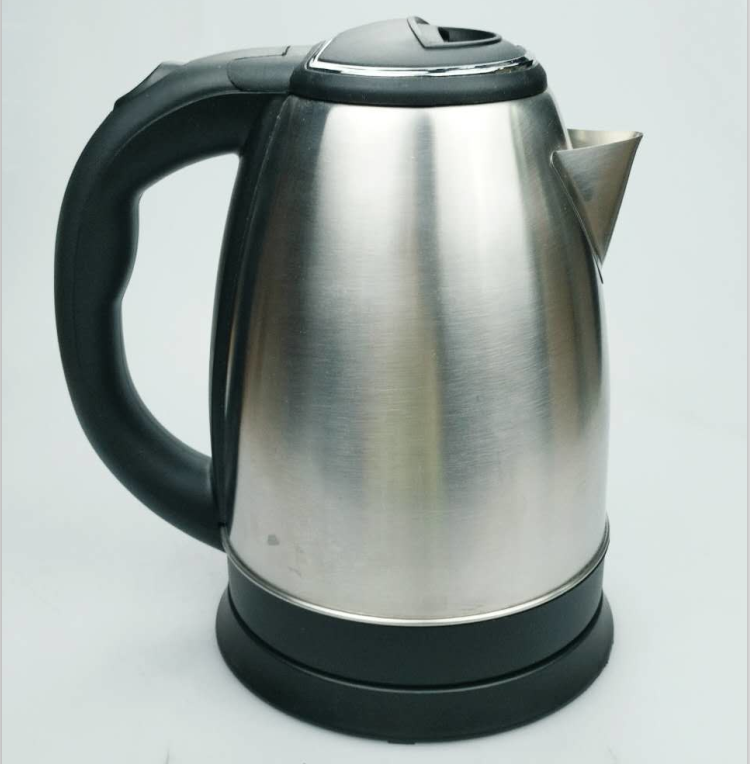 1.8L/1.5Lcheap best stainless steel tea kettle