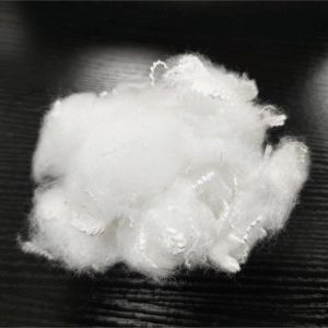  UV Protection Micro Fiber Polyester with Anti-Static Properties Manufactures