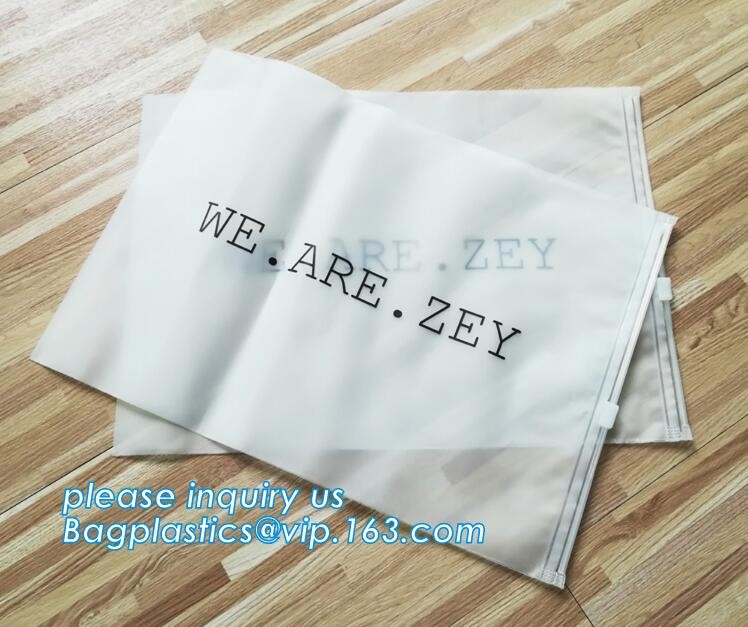 sell pp envelopes,document bags,pp file folders,ESD PVC Hard custom Promotion Flat Business Document File bag bagplastic
