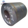 Buy cheap S420M S420ML S420N S42NL Hot Rolled Steel Coil ASTM A572 Gr 60 from wholesalers