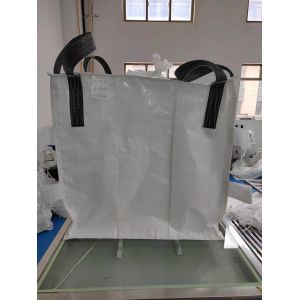  Anti-static Packaging Ultimate Solution For Moistureproof Needs Manufactures