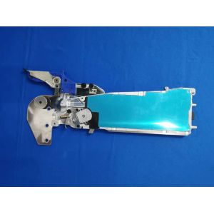 Upgrade Your SMT Line With The 8mm HWGC Feeder From Infinite Automation