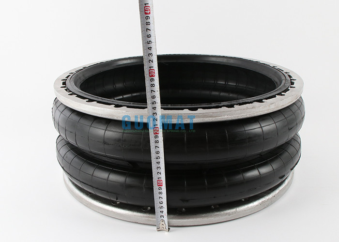 W01-358-7230 Firestone Air Bags LHF500/220-2 For Big Press Cushions