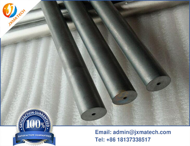 K20 K30 Tungsten Alloy Products Tungsten Carbide Rods For Extrusion Molding And Dies