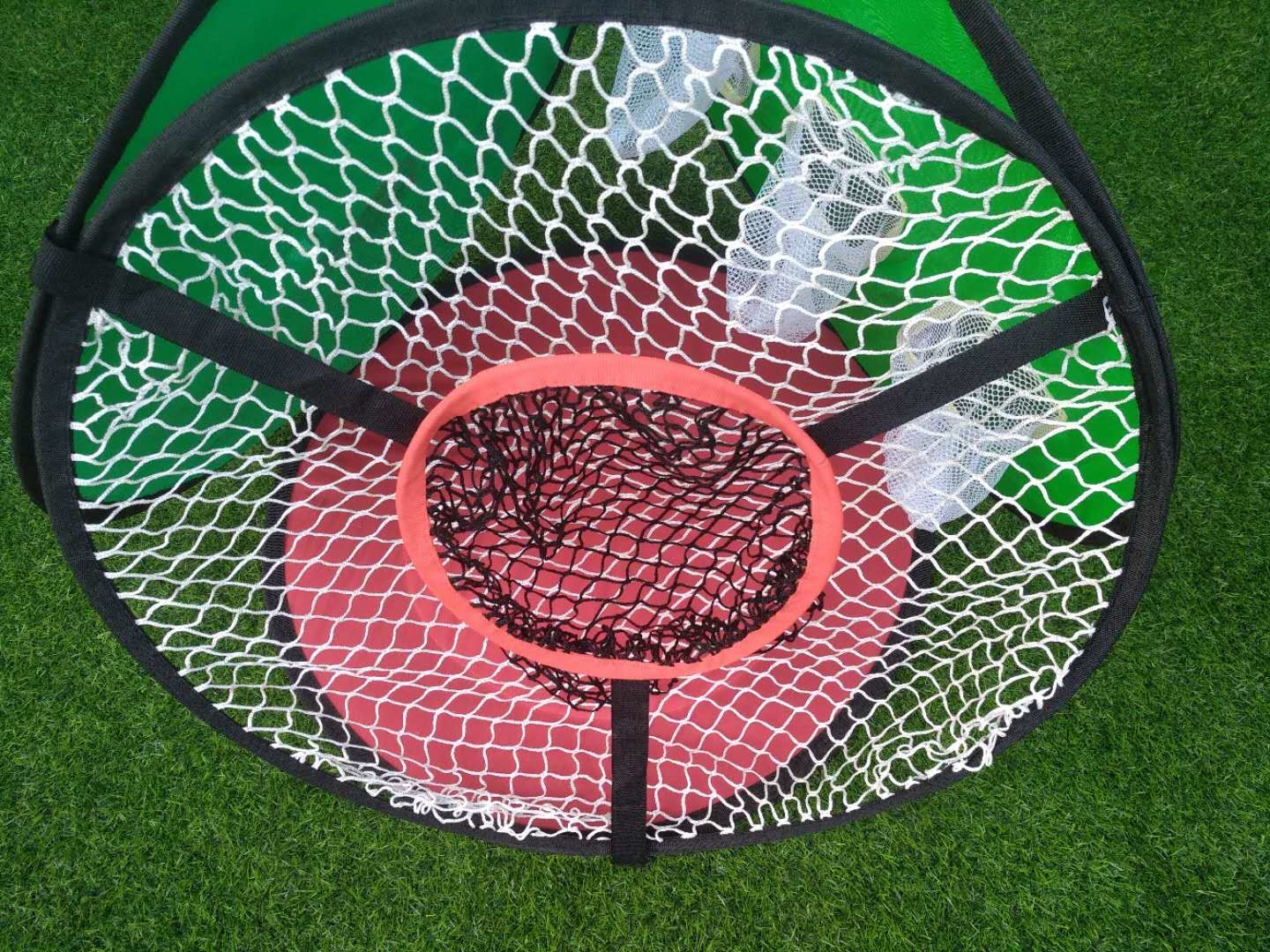 golf chipper net , golf chipping net , golf target net , golf net , chipper net , chipping net