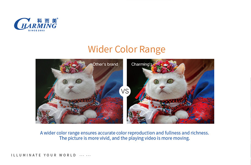 Dustproof Outdoor Advertising LED Display Screen 1200W Anti Corrosion