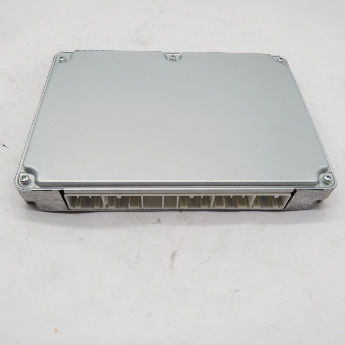 Best price Engine computer board VG1096090002