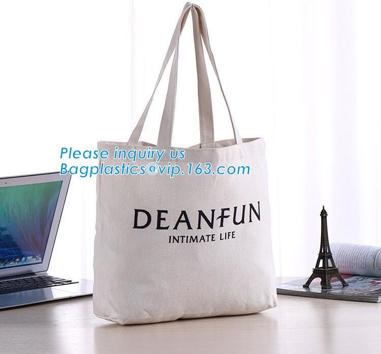 100% recycled organic cotton canvas calico drawstring bag with printing,custom print canvas cloth tote bags with printed