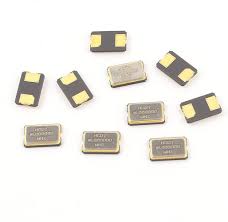 Crystal Oscillator X49SM3579545MSD2SC YXC HC-49US In Stock Xtal DIP 2 Pin 20PF 20PPM Crystal Resonator 4.9152MHz