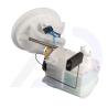 Buy cheap 16117363072 0580200716 BMW Fuel Pump Assembly F18 F07 F10 Auto Part from wholesalers