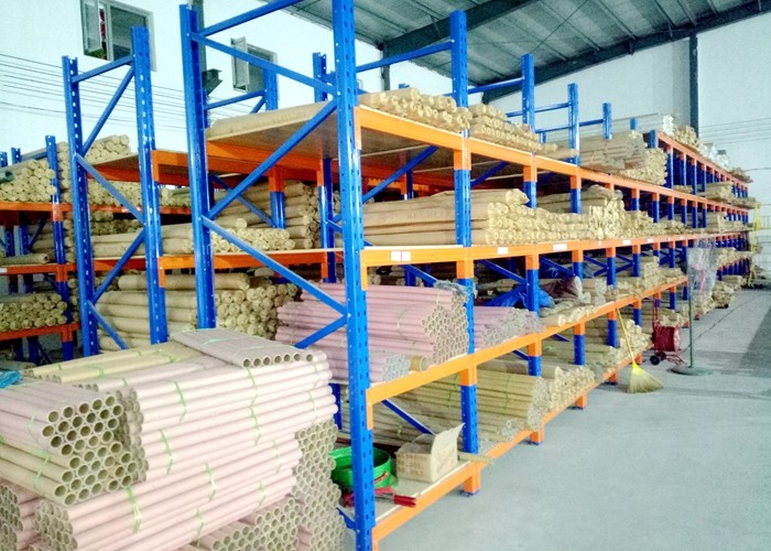 200X200 Stainless Steel Wire Mesh Screen 0.045mm 0.05mm Plain Weave Style