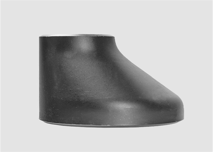 Concentric Butt Weld Pipe Fittings Reducer Seamless 325*159 0
