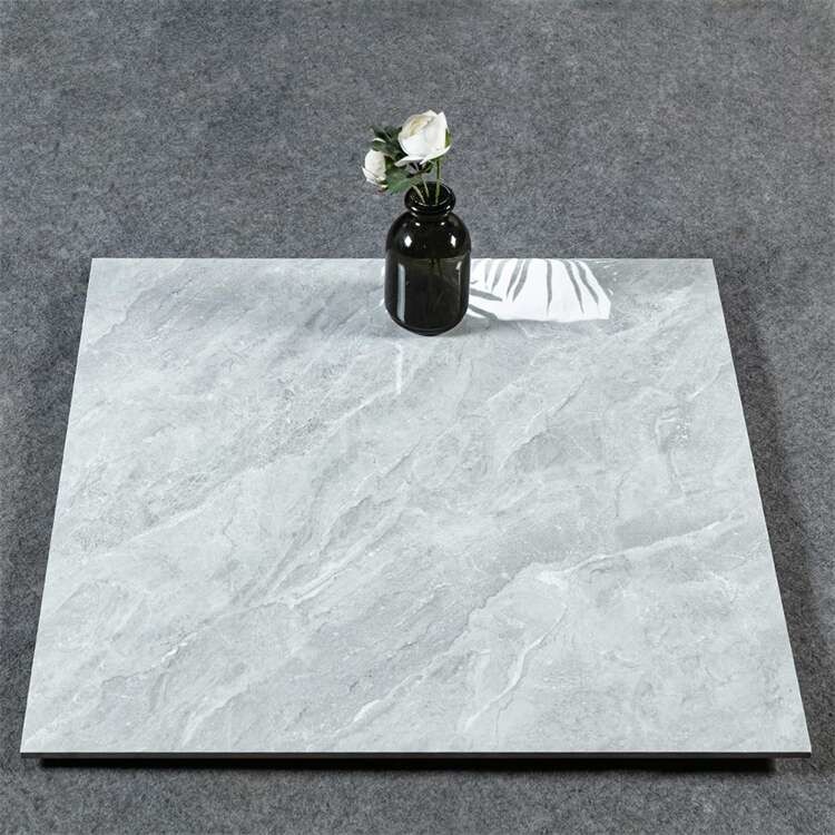 Top Grade 3A Floor Bathroom Tiles Porcelain Floor Tiles CE