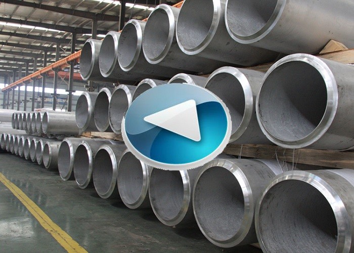 1 Inch Small Diameter Seamless Steel Tube ASTM 200 201 Stainless Steel Tube