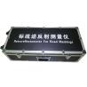 Buy cheap 13Ah Retroreflectometer For Road Markings Complementary angle 1.24deg from wholesalers