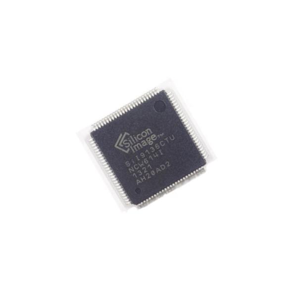LC4128ZE-7TN100C