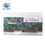 Hannstar LCD Screen HSD173PUW1 , N173HGE-L11 FHD LVDS LCD Panel 40PIN