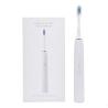 Buy cheap Sonic Soft Bristle Cepillos De Dientes Electronic Brosse a Dents Electric from wholesalers