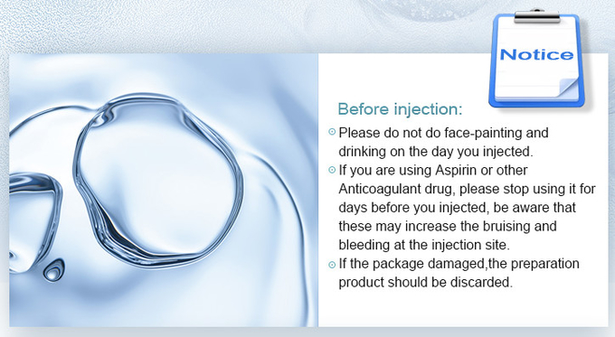 Transform Lips Hyaluronic Acid Lip Augmentation Filler Non Surgical Lip Enhancement