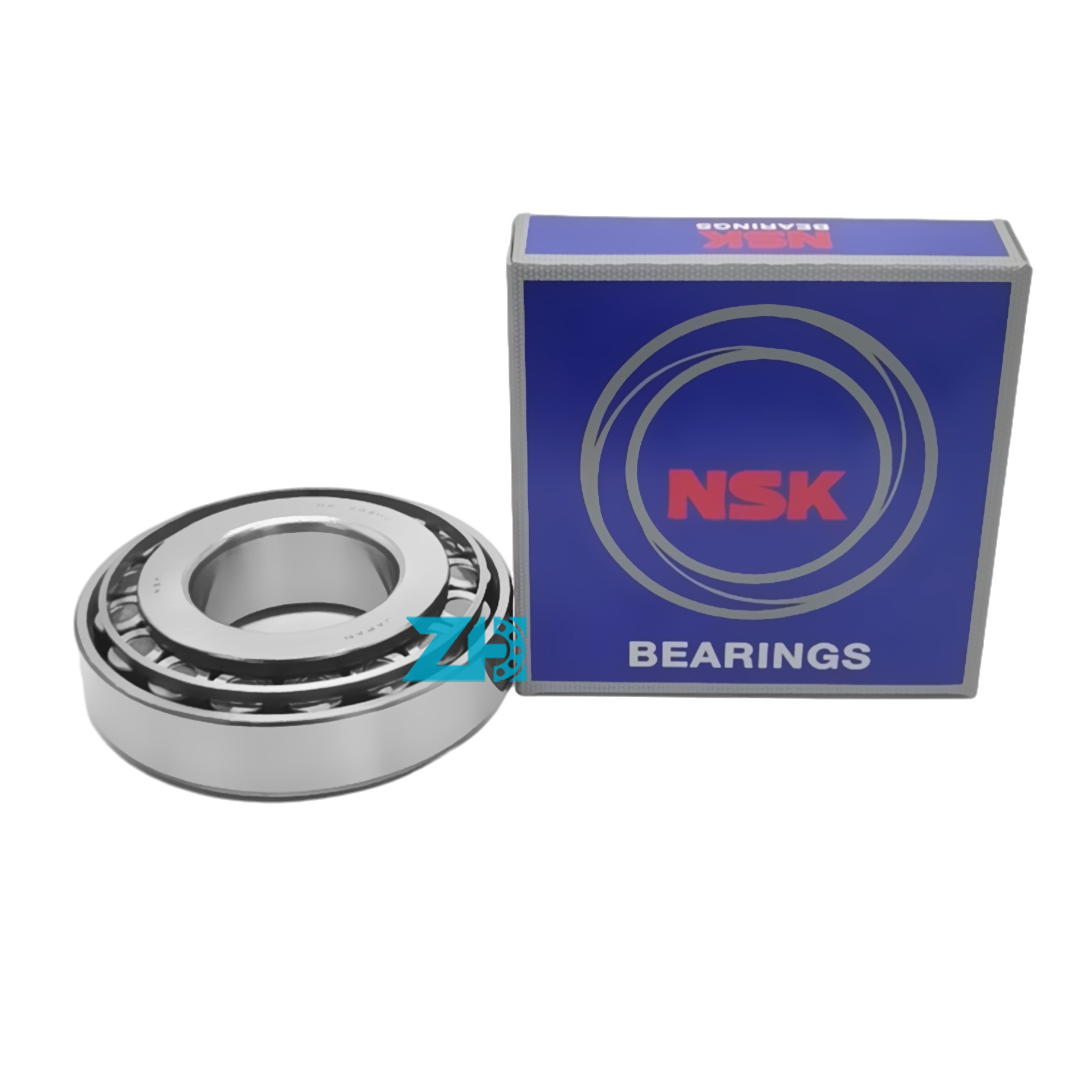 Low Noise and More Quiet bearing Excavator Bearing 4397242 4402481 bearings